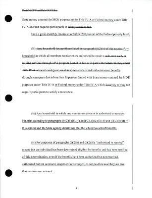 p. 43