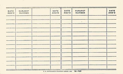 p. 54