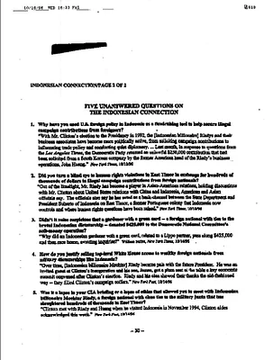 p. 53
