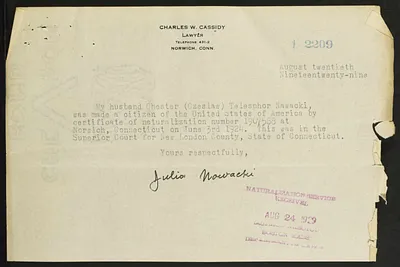 p. 10