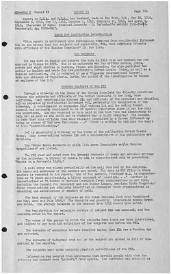 p. 51