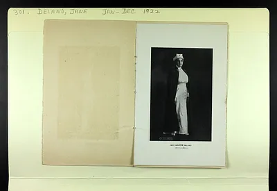 p. 9