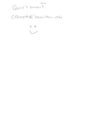 p. 32