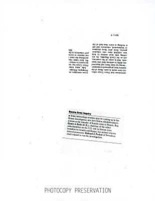 p. 51