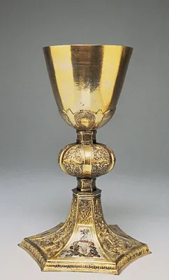 Chalice