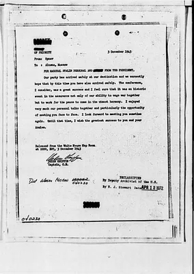 p. 44