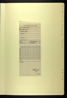 p. 11