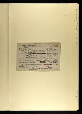 p. 6
