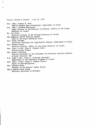 p. 57