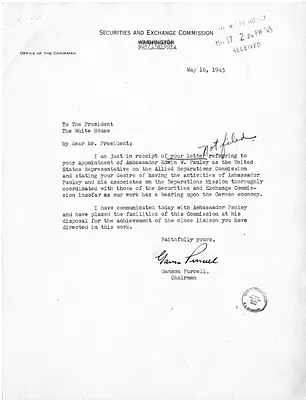 p. 9