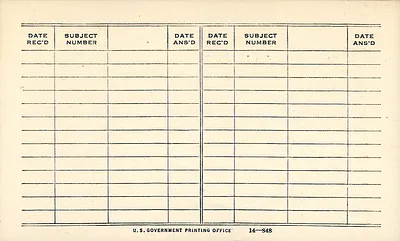 p. 48