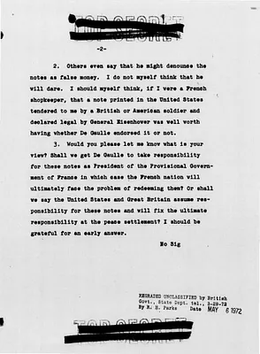 p. 29