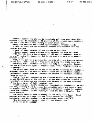 p. 55
