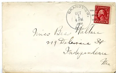 p. 7