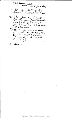 p. 44
