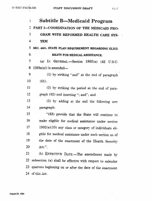 p. 54