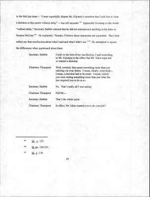 p. 31