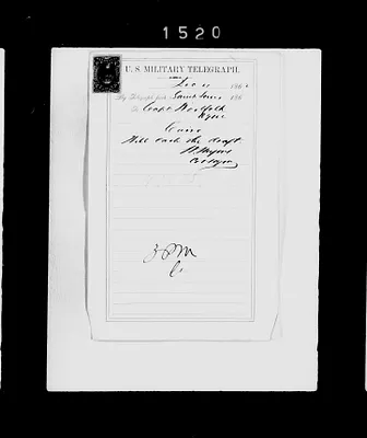 p. 31