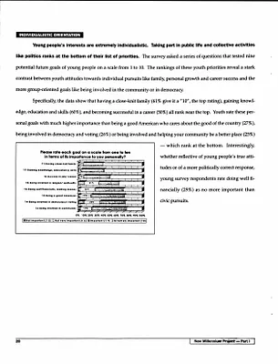 p. 27