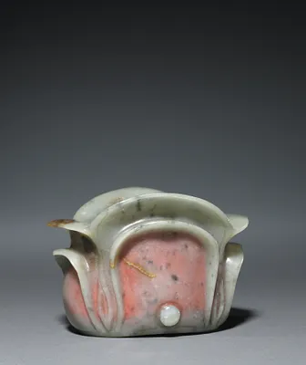 Daoist Cap