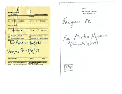 p. 13