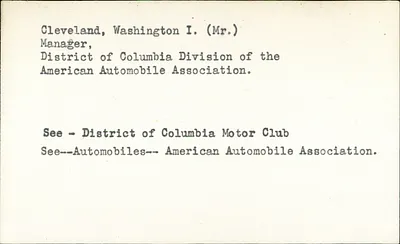 p. 7