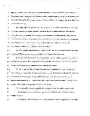 p. 24