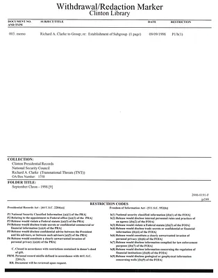 p. 12