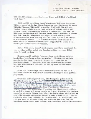 p. 9