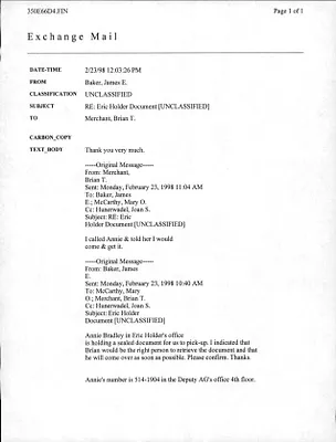 p. 48