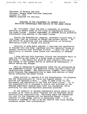 p. 51