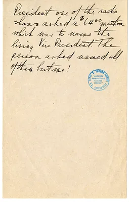 p. 18