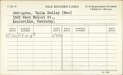 p. 23