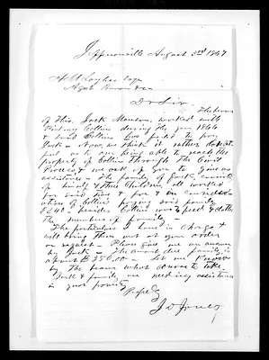 p. 13