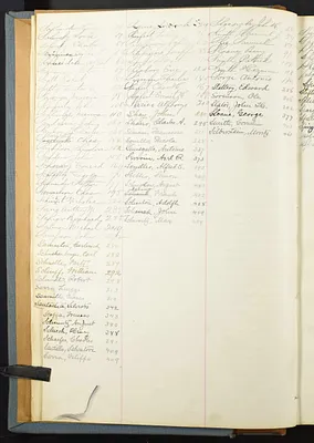 p. 22