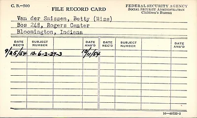 p. 53