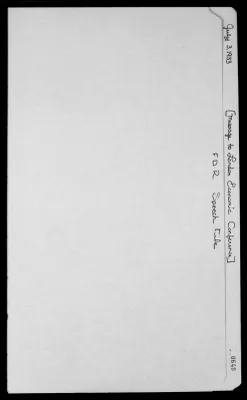 p. 14
