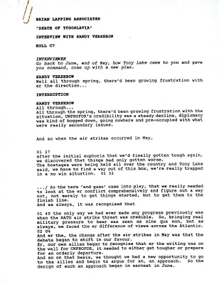 p. 10