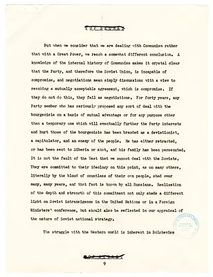 p. 9