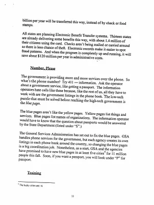 p. 43