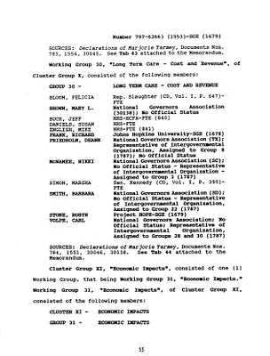 p. 57