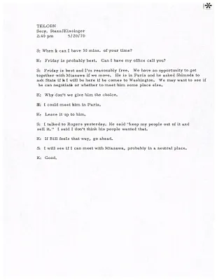 p. 48