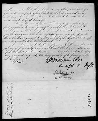 p. 24