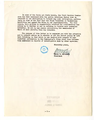 p. 9