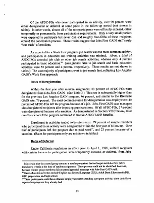 p. 56