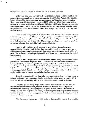 p. 12