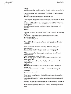 p. 31