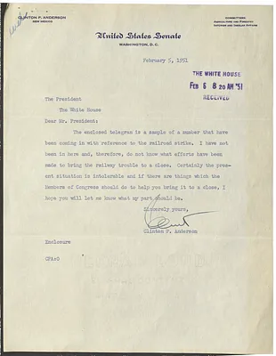 p. 51