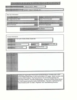 p. 38