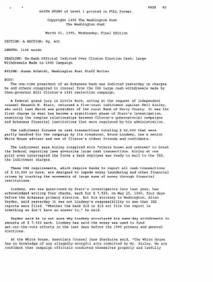 p. 28